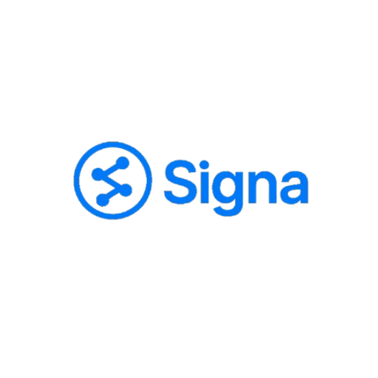 Signa